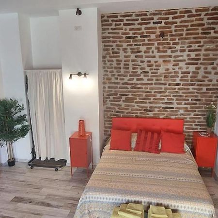Casa Gabri Appartement Santa Marinella Buitenkant foto